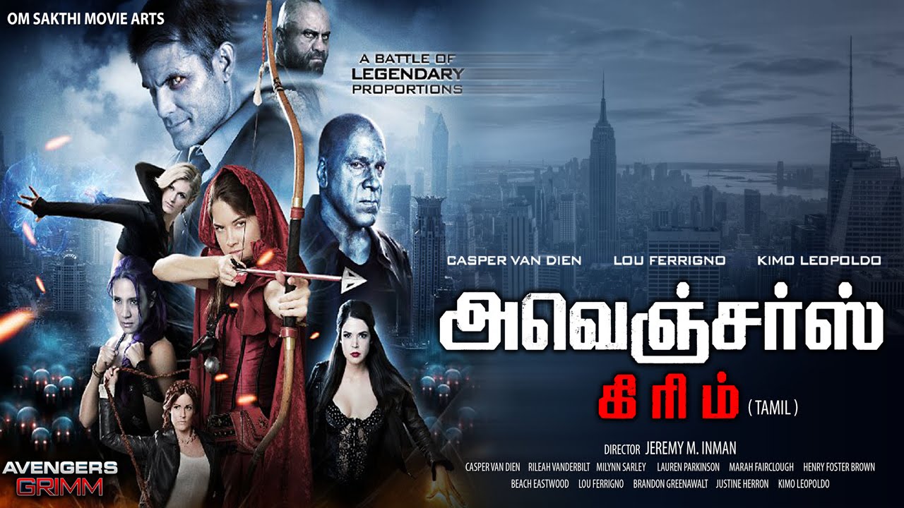 Tamil dubbed krrish 2 movie download