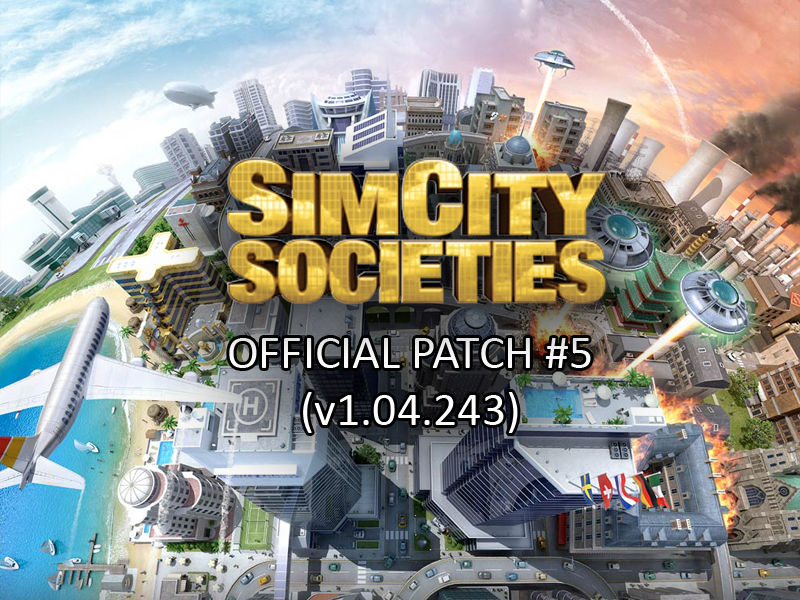 simcity 5 mods free download